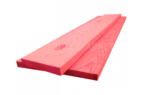 фото товара Доска обрезная антисеп. 25х200х6000