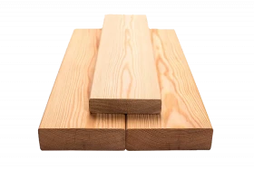 фото товара Палубная доска 28х90х3000 сорт «A»