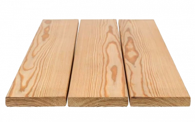 фото Планкен сорт Экстра