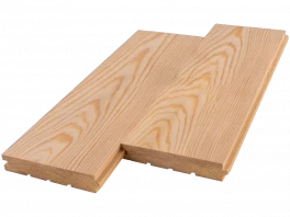 Доска пола сорт Экстра