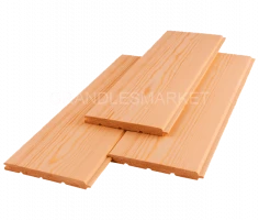 фото товара Вагонка штиль 16х140х6000